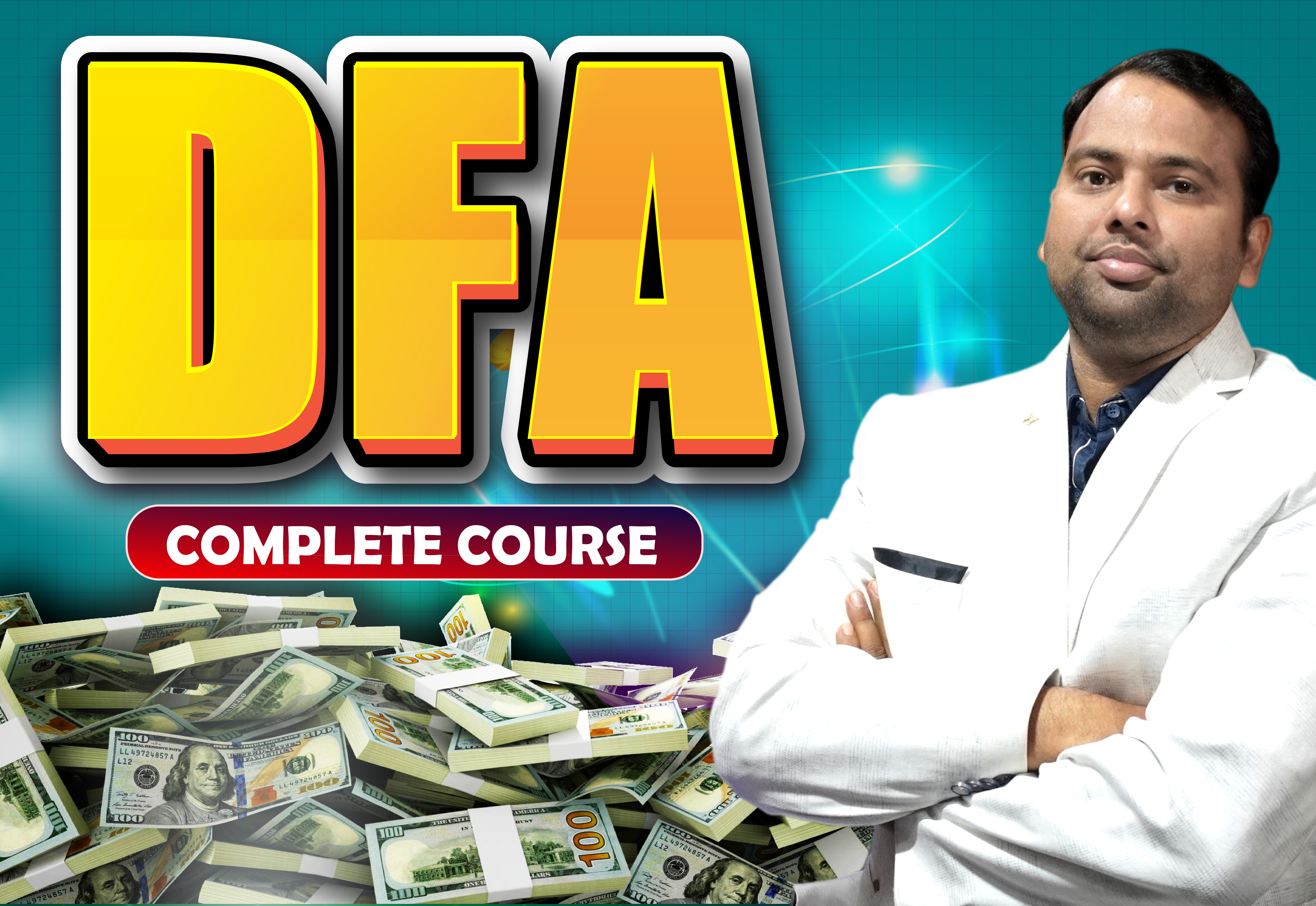 DFA